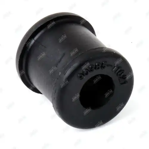 втулка стабилизатора наружная! Toyota Land Cruiser 90>/ Corolla AE9/ Carina <88 BL21302 JIKIU