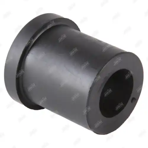 втулка рессоры задн.! Toyota Hi-Lux KDN1/LN1/RZN168/RZN173 97> SR21004 JIKIU