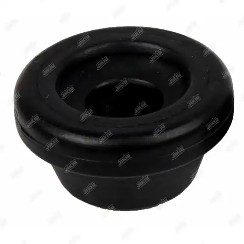 опора амортизатора задн.! Honda Accord 90-96 MS28001 JIKIU