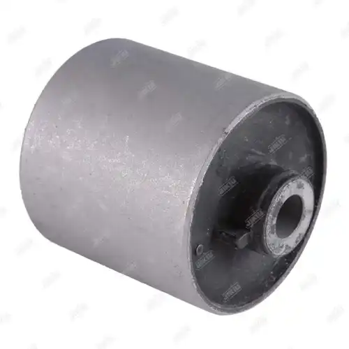 сайлентблок нижнего рычага задний! Mazda 6 GG/GY all 02> BH25006 JIKIU