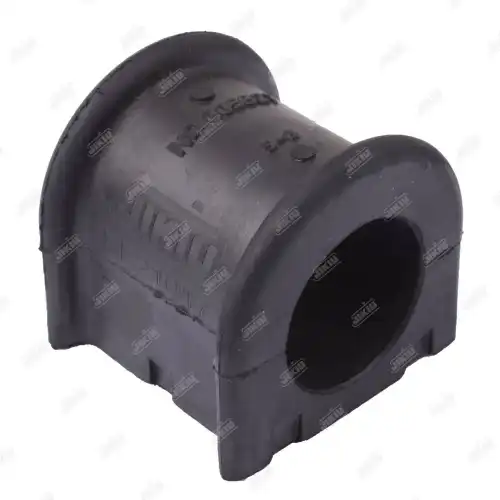 втулка стабилизатора переднего центральная! Toyota Previa ACR3# 00> BL21017 JIKIU