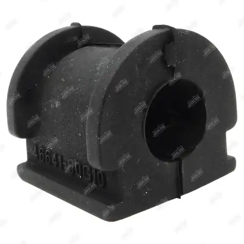 втулка стабилизатора заднего центральная! Suzuki Baleno 95-01 BL29005 JIKIU