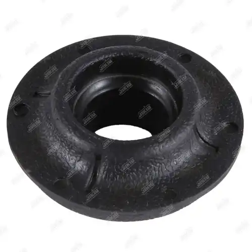 сайлентблок перед. нижн. рычага ! Toyota Townace 92-04 SB21367 JIKIU