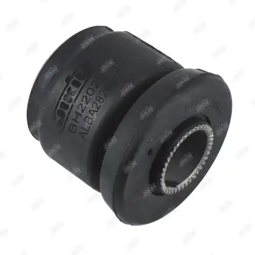 сайлентблок рычага верхн.!Nissan Terrano WD21 all 87>/King 85-98 BH22029 JIKIU