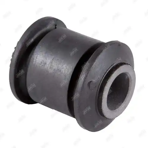 сайлентблок задней тяги! Toyota Corolla AE10/CE10/EE10 91-02 BH21275 JIKIU