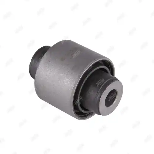 сайлентблок верхнего переднего рычага! Honda Accord 02-08 BH28012 JIKIU
