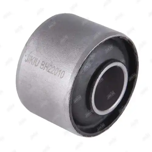 сайлентблок переднего рычага задний без кронштейна! Nissan Almera B10RS 06> BH22010 JIKIU