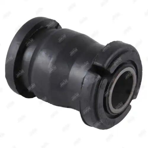 сайлентблок рычага внутр.! Toyota Camry 86-91 BH21088 JIKIU