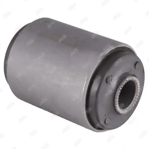 сайлентблок рессоры задней! Toyota Corolla SH21360 JIKIU