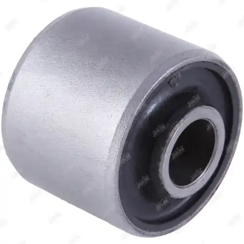сайлентблок амортизатора нижн.! Toyota Land Cruiser KDJ9#/#ZJ9# 96-02 BS21055 JIKIU