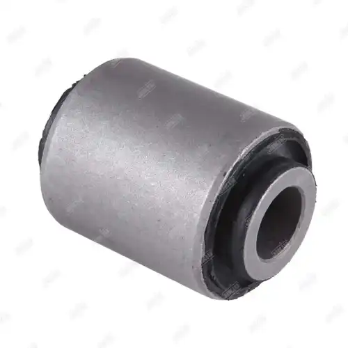 сайлентблок зад.попер.тяги! Toyota Land Cruiser 120/Prado GRJ120/KDJ120 BH21187 JIKIU