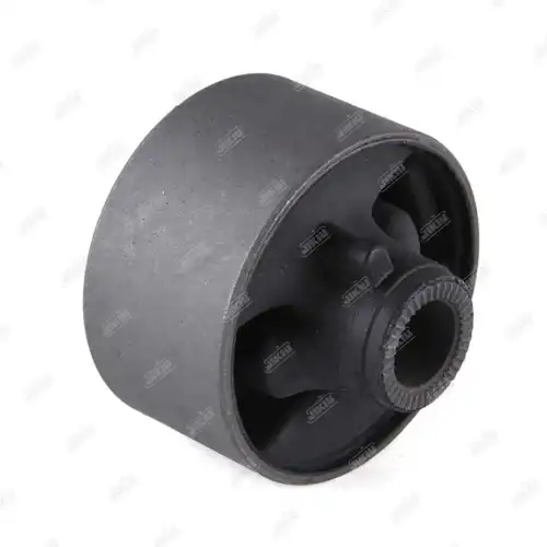 сайлентблок перед.нижн. рычага зад.! Toyota Camry01-06 BH21033 JIKIU