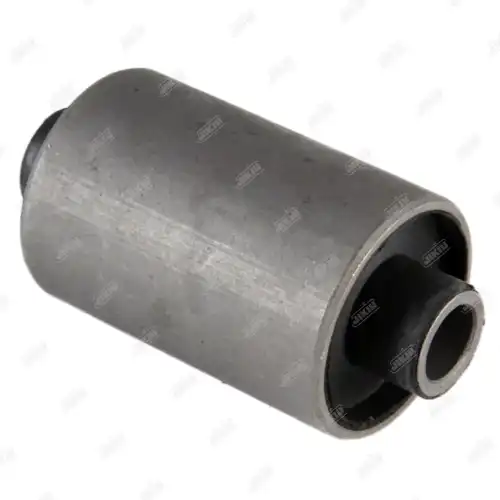 сайлентблок задней рессоры !Nissan NV200 M20 09> SH22202 JIKIU