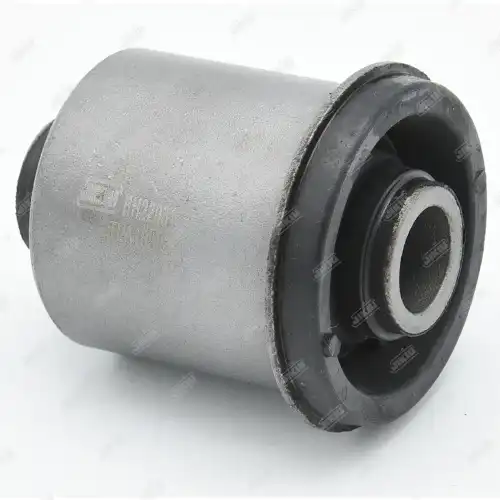 сайлентблок рычага переднего!нижний Nissan Terrano R50 all 97> BH22031 JIKIU