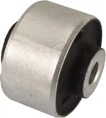 сайлентблок рычага перед! Audi A4/A6 96>, VW Passat 97> JBU138 TRW