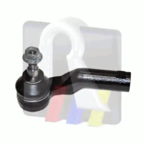 Рулевой наконечник RTS 91-08040-2