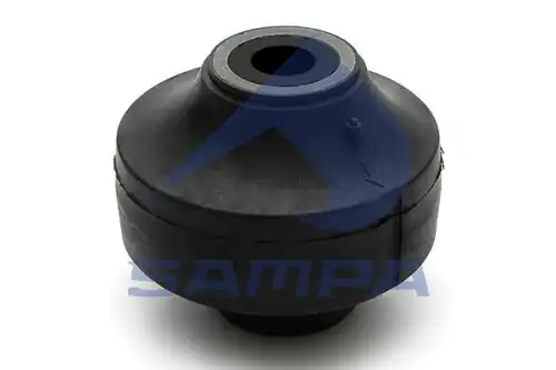 р/к крепления пальца! втулка M24 BPW 070.483/SD SAMPA