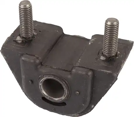 сайлентблок рычага зад.! Peugeot 106, Citroen Saxo all 91> JBU114 TRW