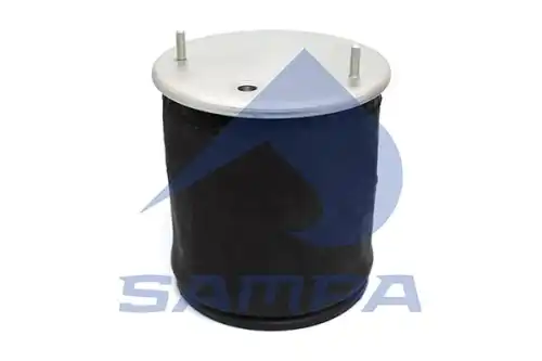 Пневмоподушка SAMPA SP 552924-KP