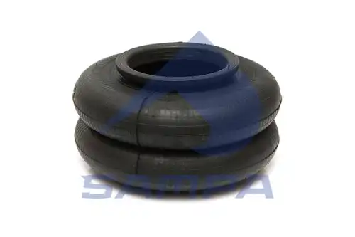 Пневмоподушка SAMPA SP 55285-2M