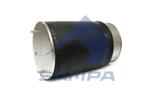 Пневмоподушка SAMPA SP 55725-K02