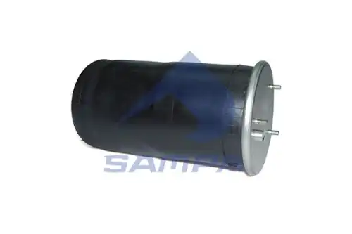 Пневмоподушка SAMPA SP 55887