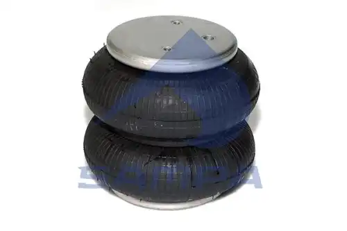 Пневмоподушка SAMPA SP 55220-2P09