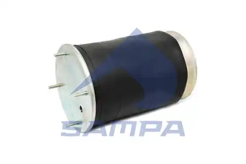 Пневмоподушка SAMPA SP 55912-K