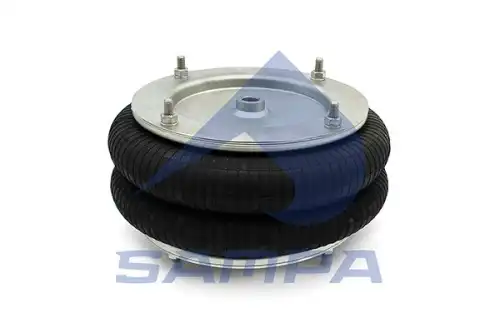 Пневмоподушка SAMPA SP 55300-2F