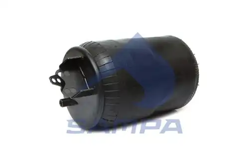Пневмоподушка SAMPA SP 557804