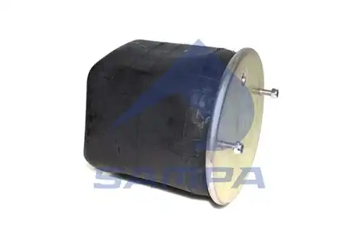 Пневмоподушка SAMPA SP 554028