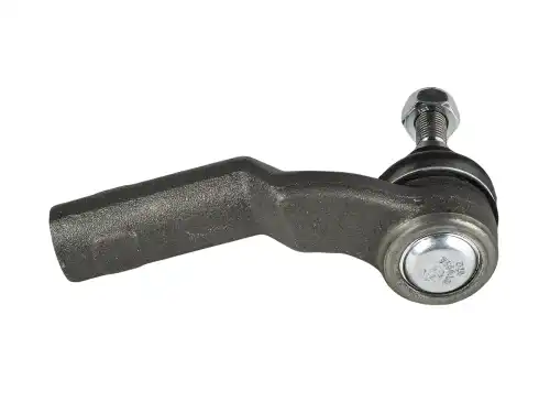 Рулевой наконечник STELLOX 51-04514-SX