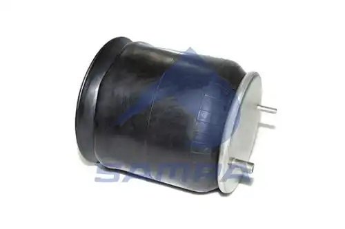 Пневмоподушка SAMPA SP 554156-KP