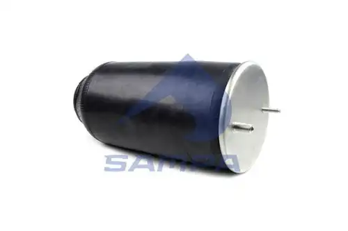 Пневмоподушка SAMPA SP 554157-05