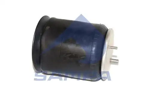 Пневмоподушка SAMPA SP 554159-KP