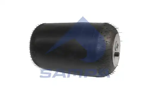 Пневмоподушка SAMPA SP 554187-02