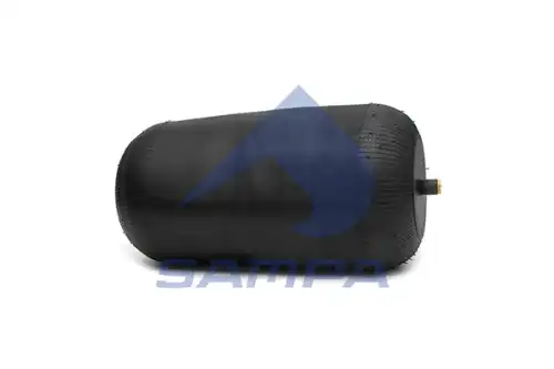 Пневмоподушка SAMPA SP 554757