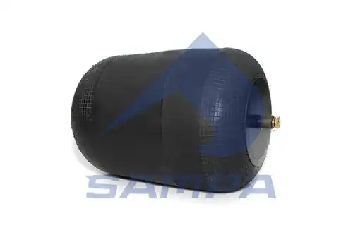 Пневмоподушка SAMPA SP 554759