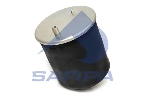 Пневмоподушка SAMPA SP 554911-K01