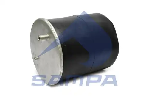 Пневмоподушка SAMPA SP 554912-01