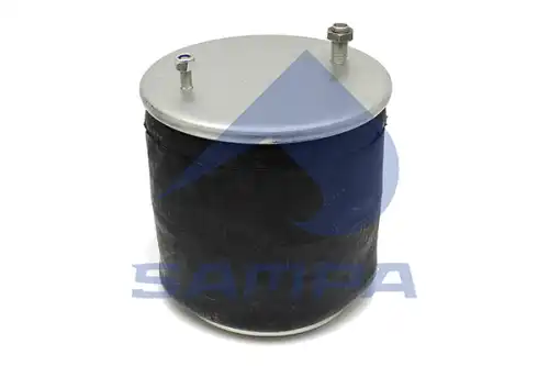 Пневмоподушка SAMPA SP 554940-K