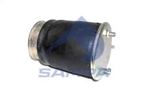 Пневмоподушка SAMPA SP 554960-K