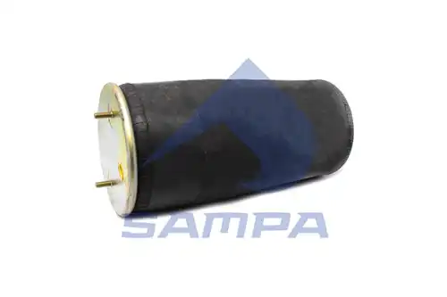 Пневмоподушка SAMPA SP 554962