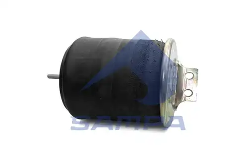 Пневмоподушка SAMPA SP 557023-KP04