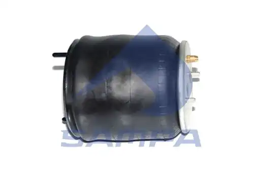Пневмоподушка SAMPA SP 556199-K