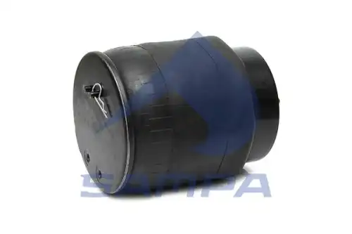 Пневмоподушка SAMPA SP 554933-K