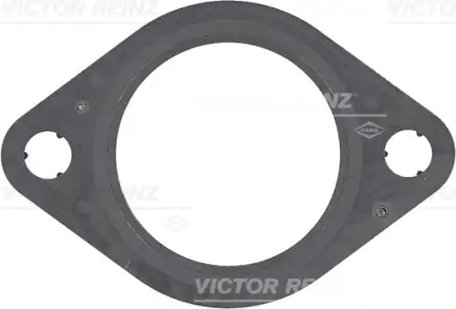 Прокладка коллектора VICTOR REINZ 71-37892-00