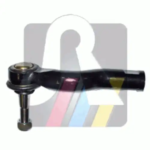 Рулевой наконечник RTS 91-08045-2