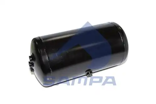 Ресивер воздушный SAMPA 0510 0053