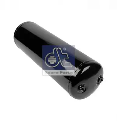 Ресивер воздушный DT 5.70055